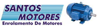 Santos Motores
